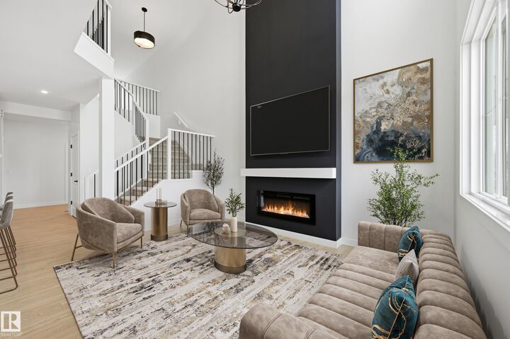 Property Photo: 22404 90 Avenue NW AB T5T 7X2