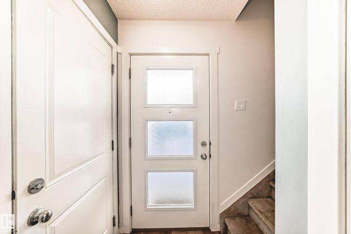 Property Photo:  1203 163 Street SW 83  AB T6W 3X1 