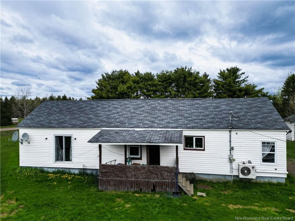 Property Photo: 9554 490 Route NB E4T 4M5