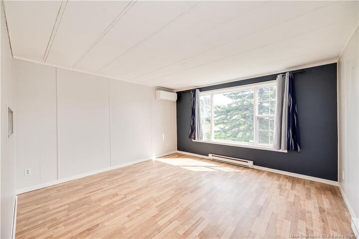 Property Photo:  28 Raworth Avenue  NB E1H 1J6 