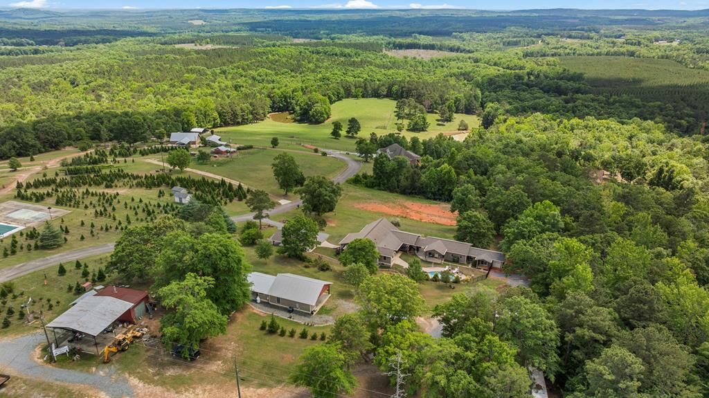 Property Photo:  Lot 2 Mountainside Drive  GA 31816 