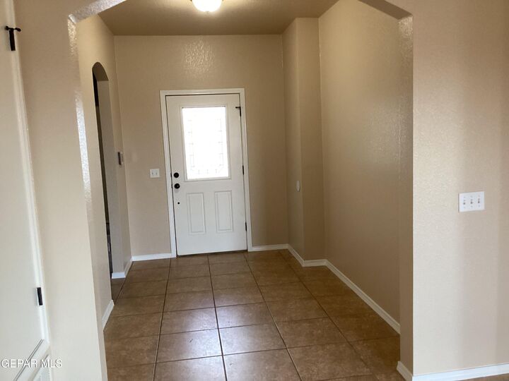 Property Photo:  5925 Speyside Drive  NM 88063 