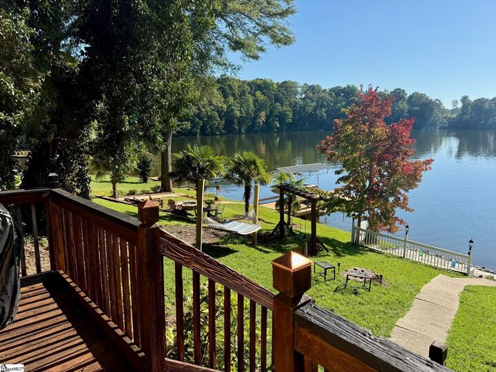 Property Photo: 151 Wendy Lane SC 29349