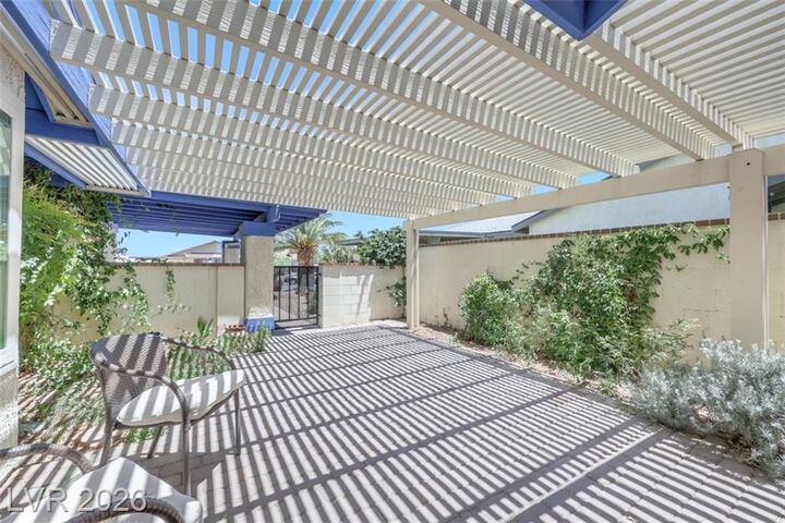 Property Photo:  7053 Cheerful Circle  NV 89147 