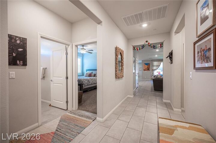 Property Photo:  6361 Cascade Peak Court  NV 89149 