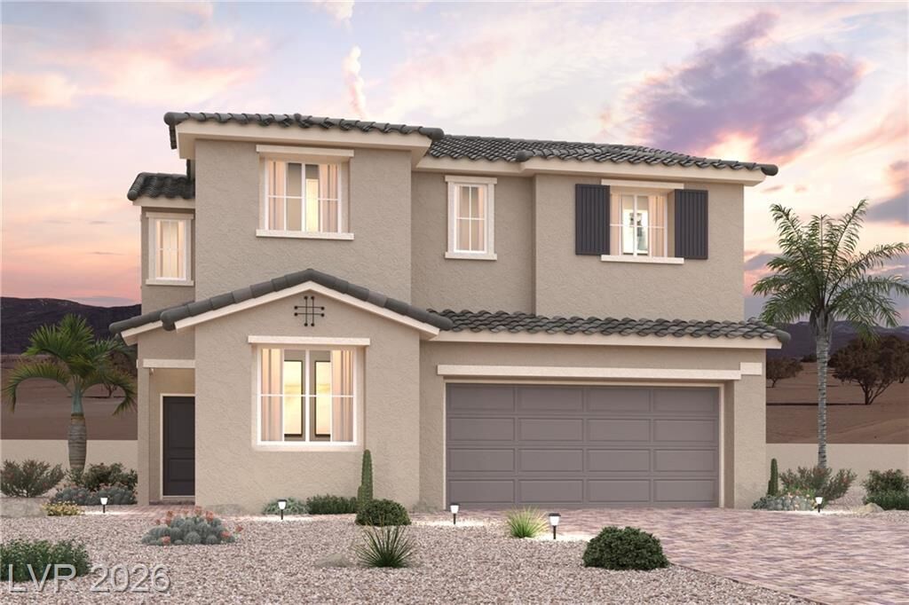 Property Photo:  10829 Birch Meadows Avenue  NV 89166 
