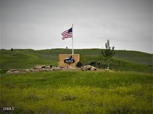 Property Photo:  14140 Paniolo Way  ND 58503 