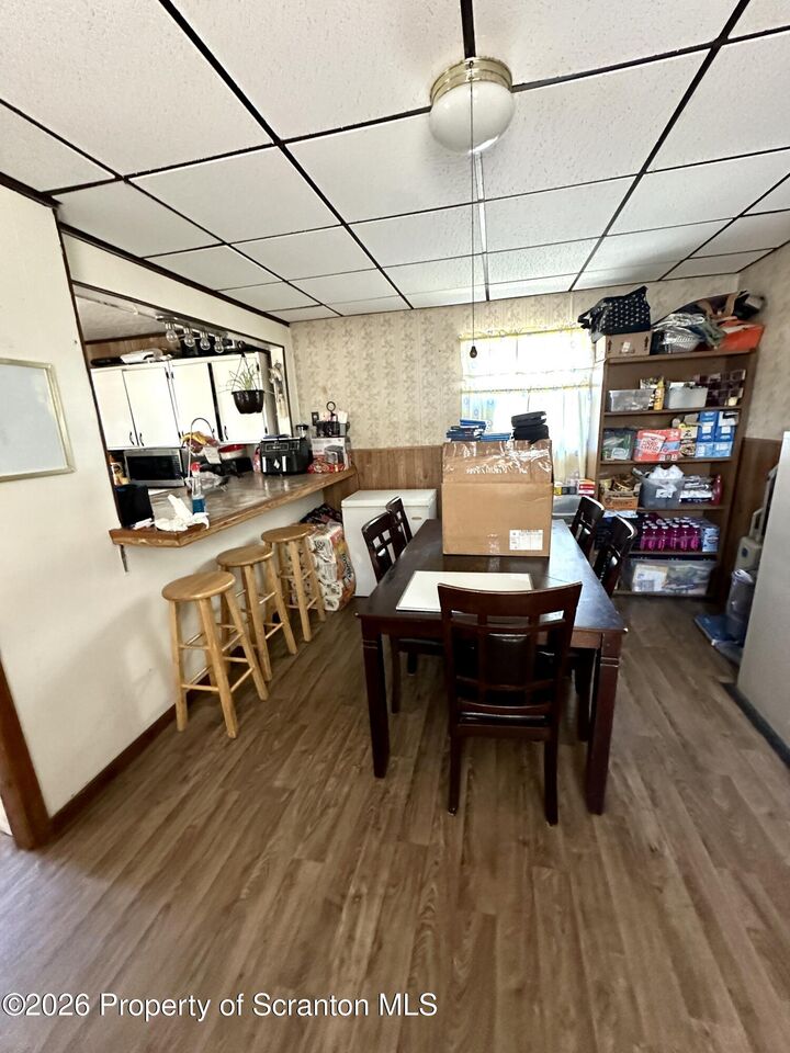 Property Photo:  893 Scanlon Avenue  PA 18508 