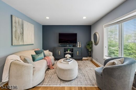 Property Photo:  10 Keyes St  NJ 07932 