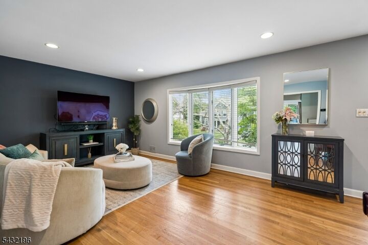 Property Photo: 10 Keyes St NJ 07932