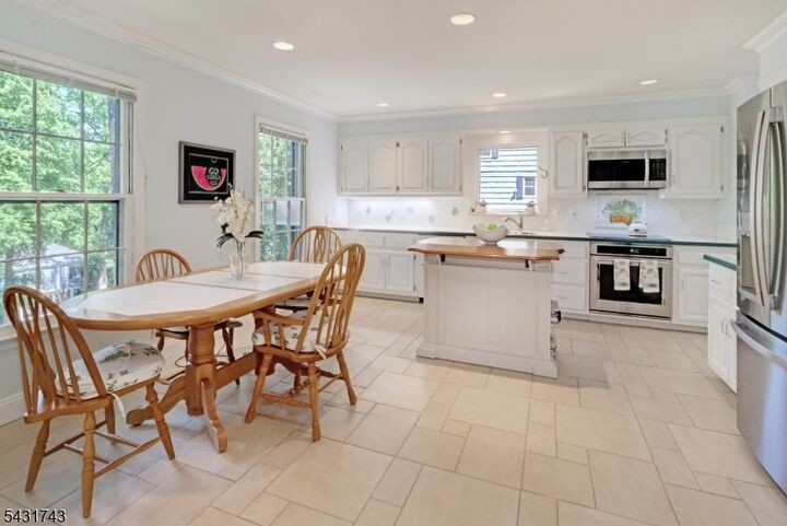 Property Photo:  47 Lisa Dr  NJ 07928 