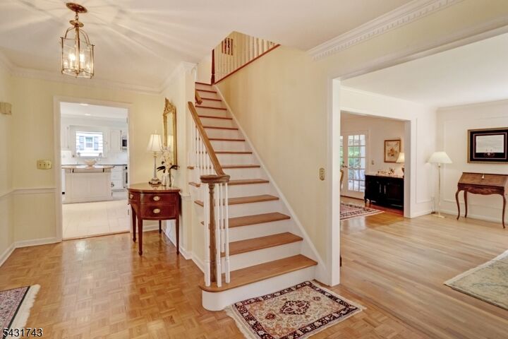 Property Photo:  47 Lisa Dr  NJ 07928 