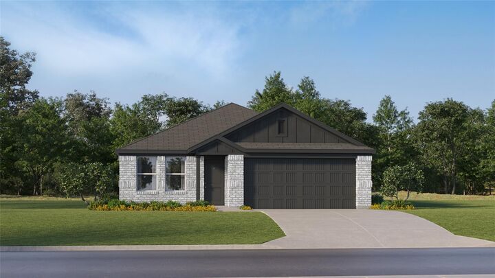 Property Photo: 925 Woodhaven Lakes Drive TX 77568