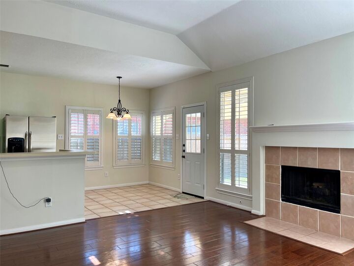 Property Photo: 4630 Jaymar Drive TX 77479