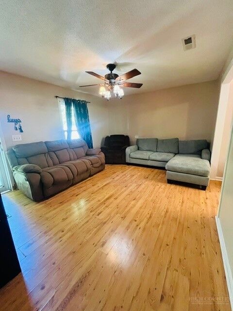 Property Photo:  138 Oak Street  NC 28640 