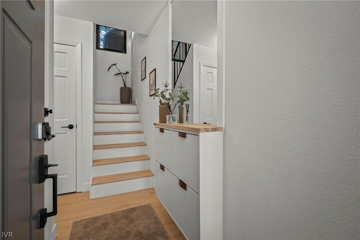 Property Photo:  908 Harold Drive 21  NV 89451 