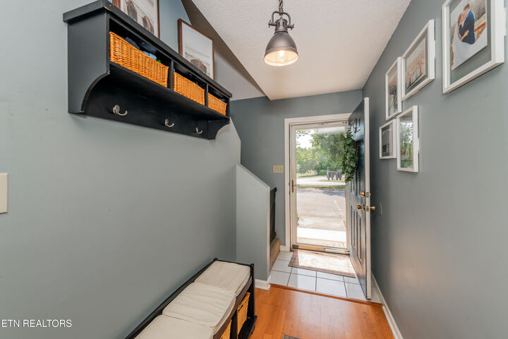 Property Photo:  3106 Pleasant Trace Circle  TN 37912 