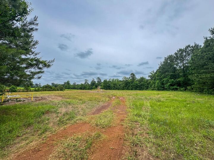 Property Photo:  0000 Private Road 7381  TX 75639 