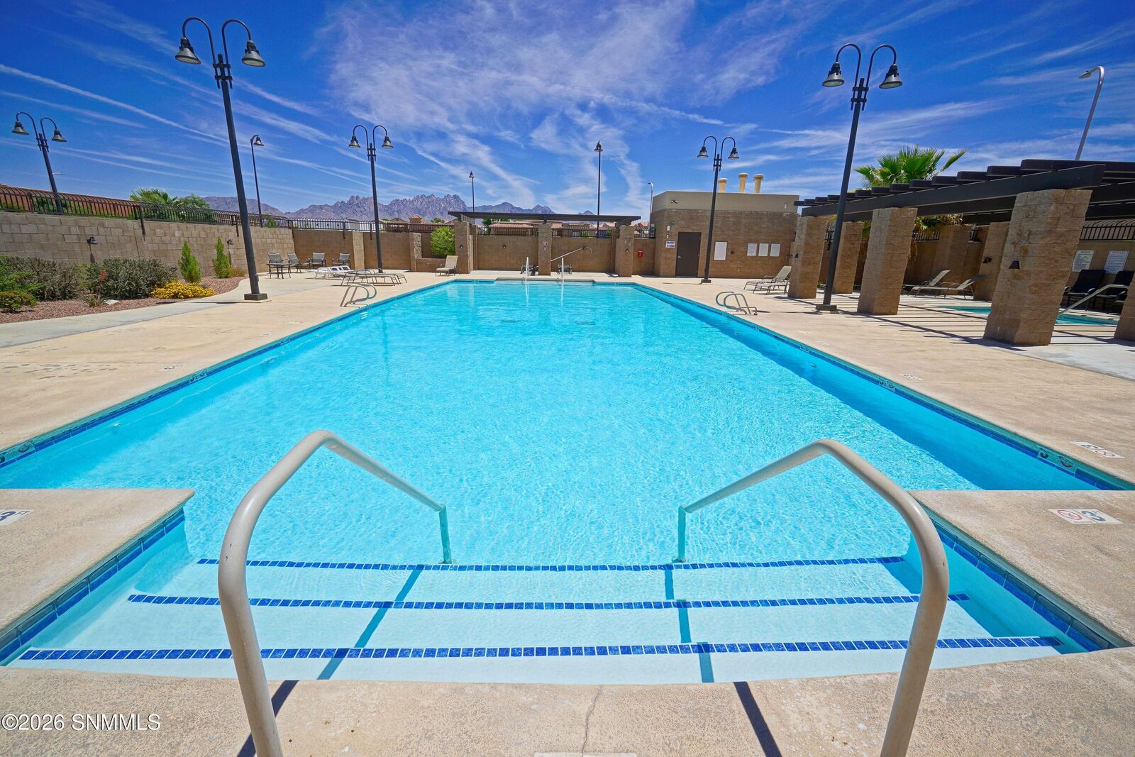 Property Photo:  4309 Calle Sonesta Arc  NM 88011 