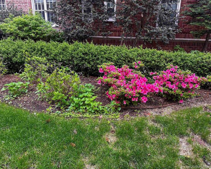 Property Photo:  160 Cabrini Boulevard 62  NY 10033 