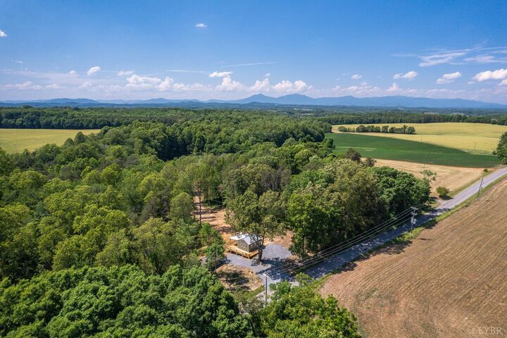 Property Photo:  3801 Otter Hill Road  VA 24523 
