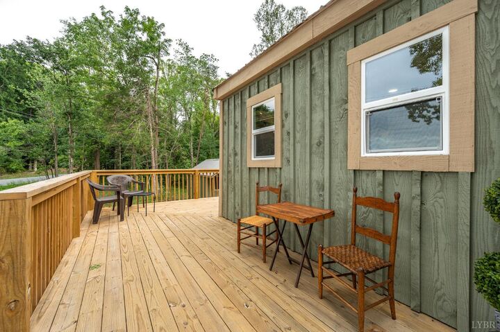 Property Photo:  3801 Otter Hill Road  VA 24523 