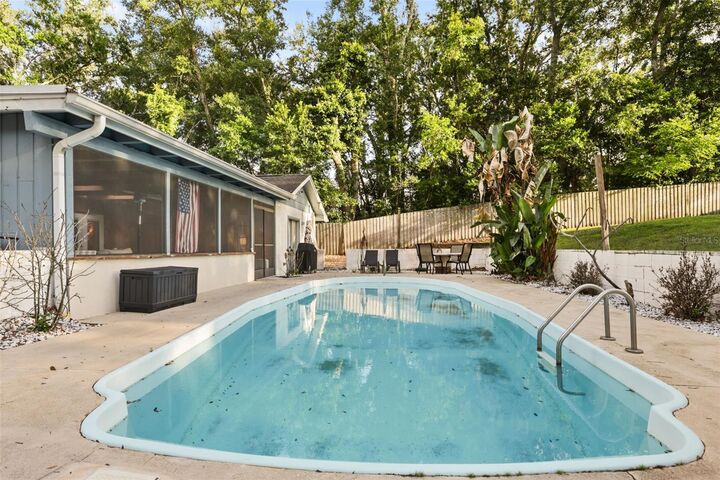 Property Photo:  84 Hollow Branch Road  FL 32703 