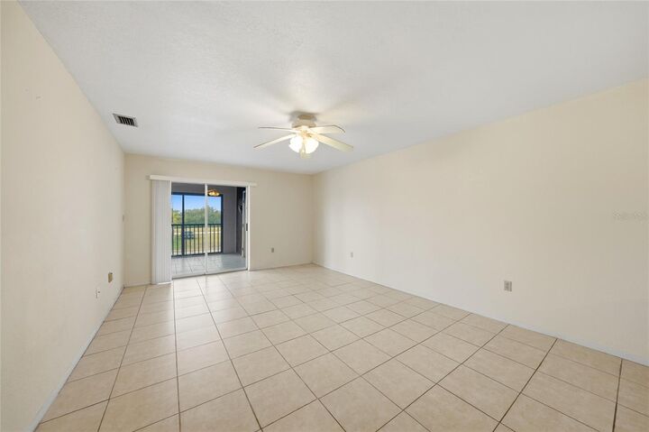 Property Photo:  1432 Mediterranean Drive 2B  FL 33950 