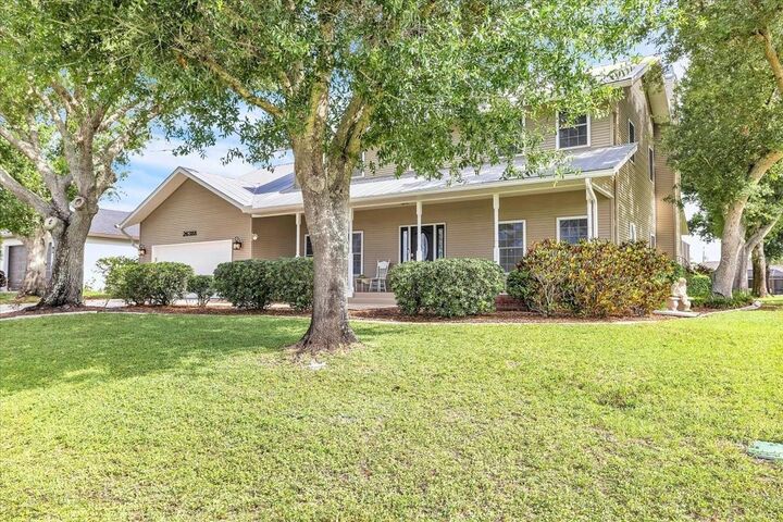 Property Photo: 26388 Hong Kong Road FL 33983