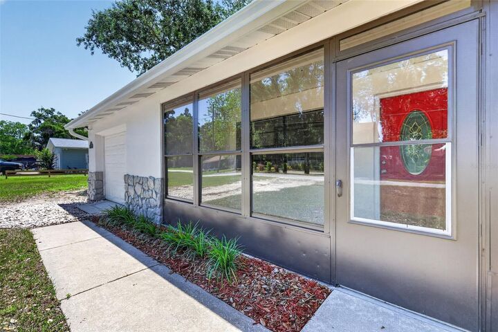 Property Photo:  60 Outlook Street  FL 32784 