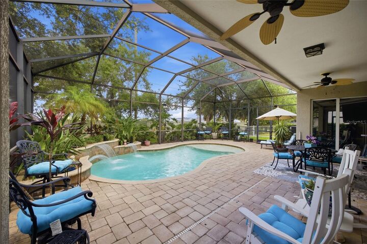 Property Photo: 4369 85th Avenue Circle E FL 34219
