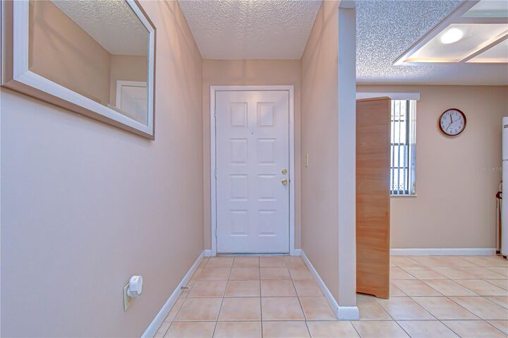 Property Photo:  38235 Boxwood Drive 38235  FL 33542 