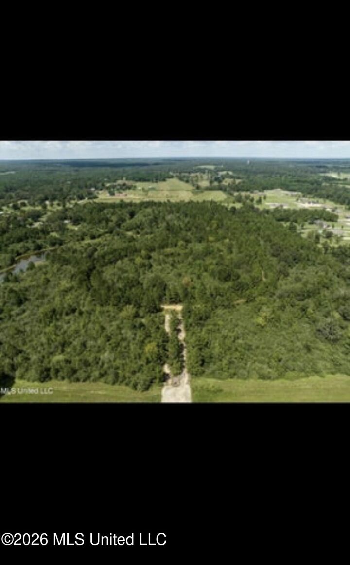 Property Photo:  24094 Rester Road  MS 39466 