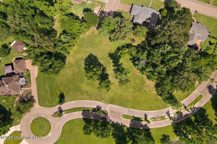 Property Photo:  0 Hallmark Drive  MS 39206 
