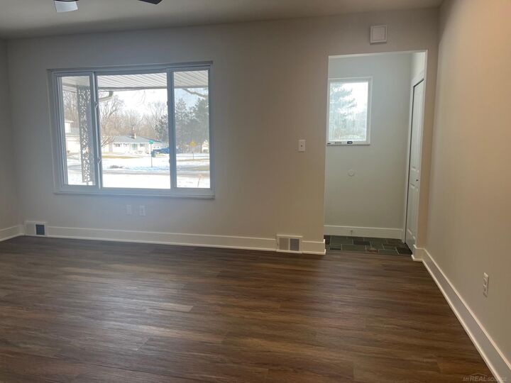 Property Photo: 53431 Ruann Drive MI 48316