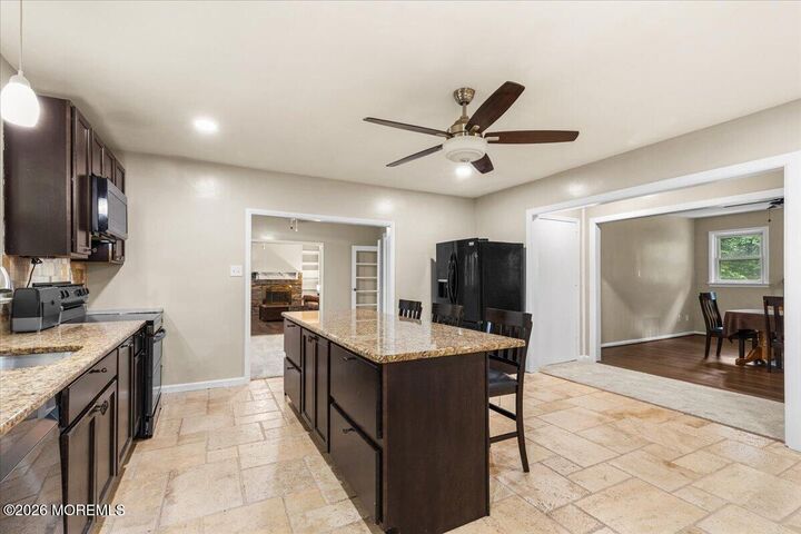 Property Photo:  4 Orchard Avenue  NJ 08505 
