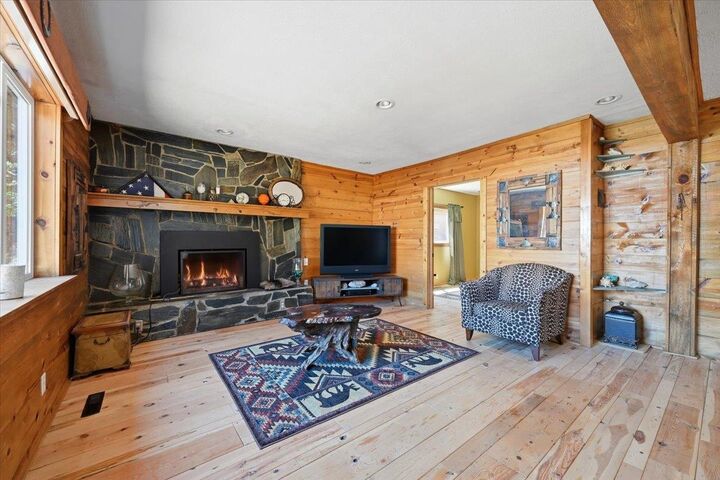 Property Photo:  21375 Highway 385  SD 57732 