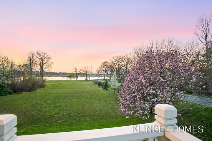 Property Photo: 15400 148th Avenue MI 49456