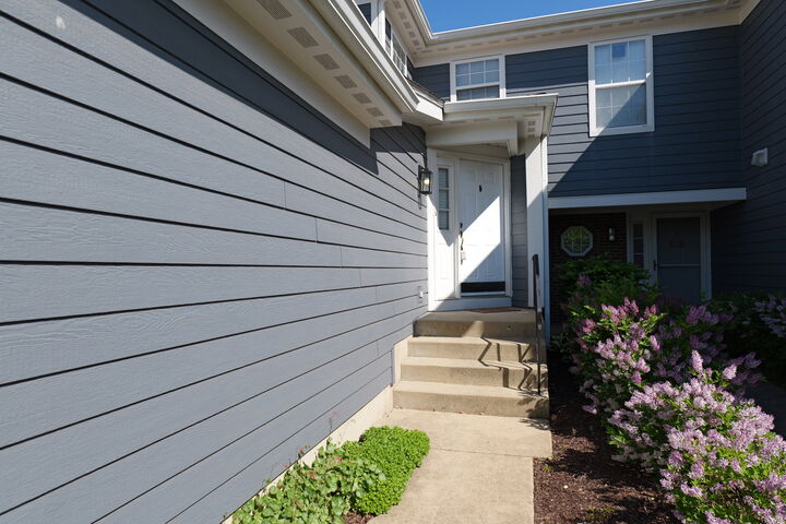 Property Photo: