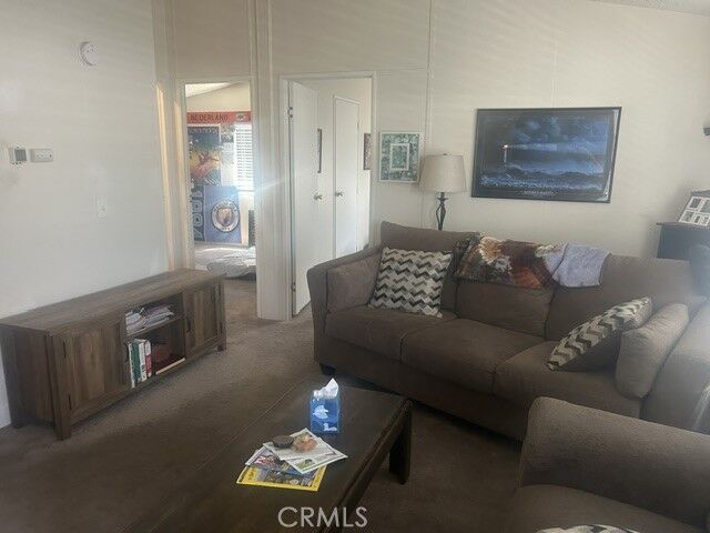 Property Photo:  2140 Mentone  CA 92359 