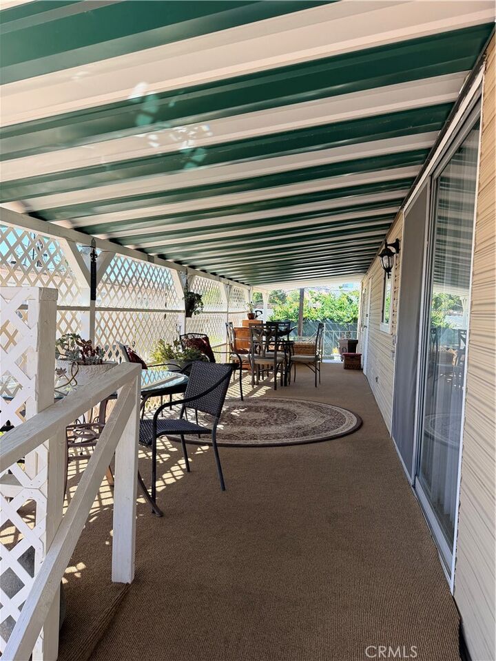 Property Photo:  12177 3rd St 57  CA 92399 