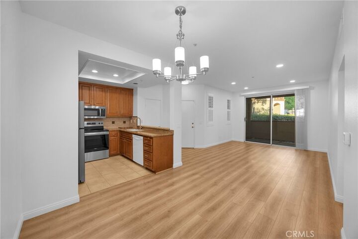 Property Photo:  147 Gallery  CA 92782 
