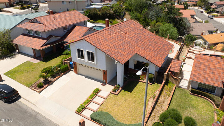 Property Photo:  20111 Divino Drive  CA 91789 