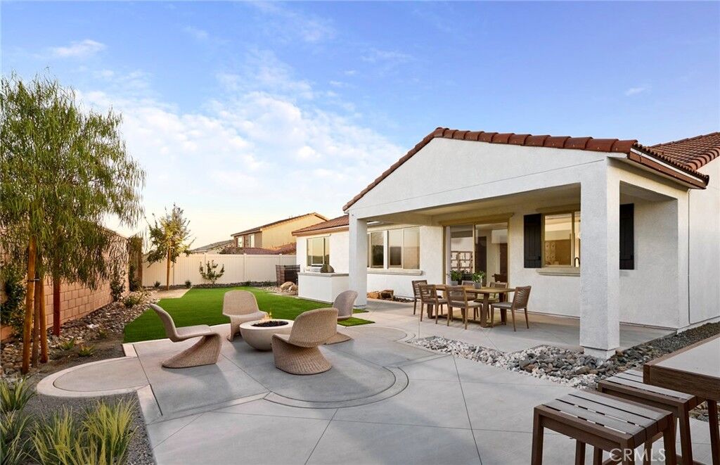 Property Photo:  25057 Greythorne Drive  CA 92586 