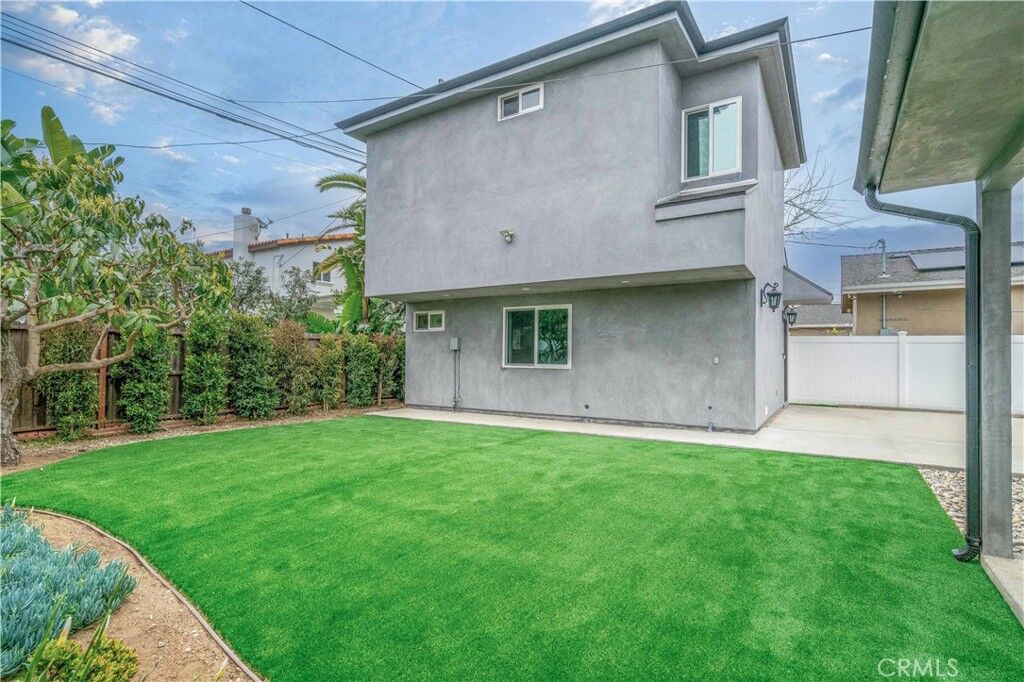 Property Photo: 6335 W 82nd Street CA 90045