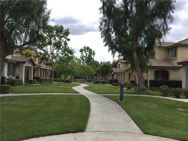Property Photo:  1763 Agrigento Avenue  CA 92507 
