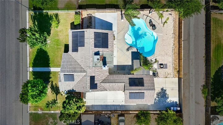 Property Photo:  11719 Hageman  CA 93312 