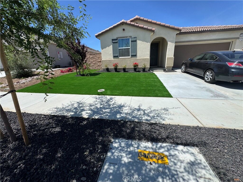 Property Photo: 2769 Forestrun CA 92543