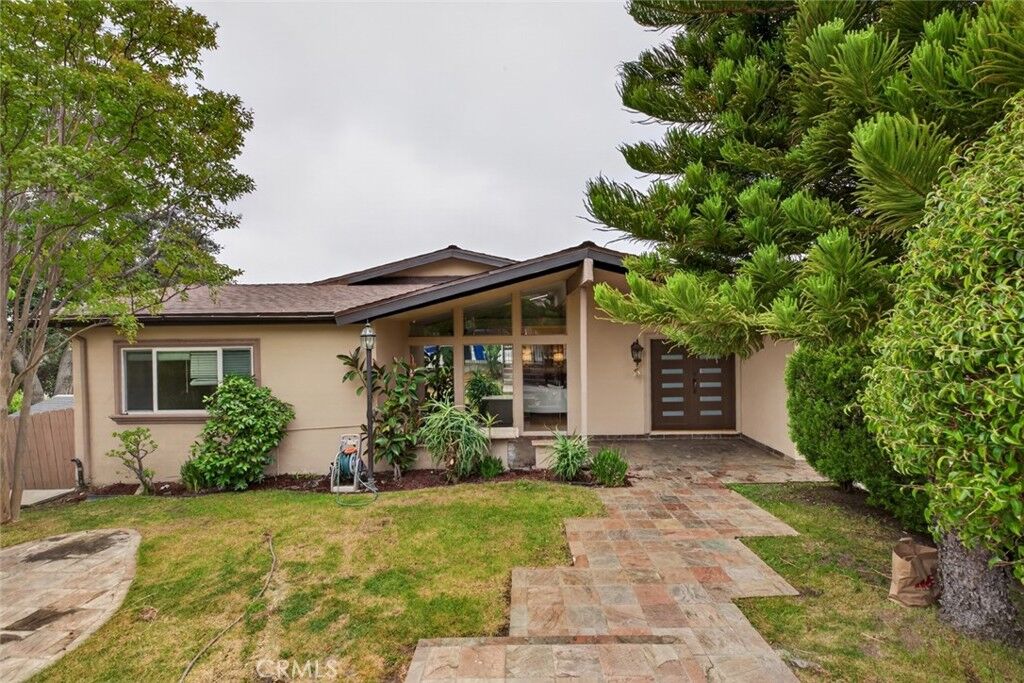 Property Photo:  4809 Lowell Avenue  CA 91214 
