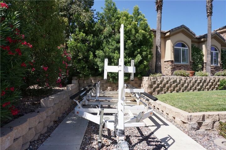 Property Photo: 22142 Hoofbeat CA 92587
